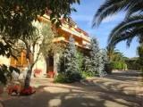 2 Bedrooms Classic Apartment