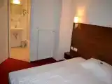 Business room
