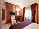 Superior Double Suite