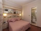Classic Single room