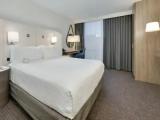Premium Double room with balcony