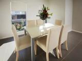 3 Bedrooms Executive Apartment with city view
