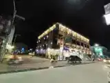 Run of House