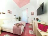 Comfort Double room with balcony