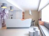 Double Apartment