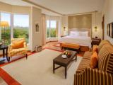 ITC One Double room