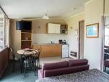 2 Bedrooms Standard Family room