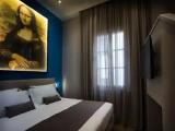 Gioconda Suite
