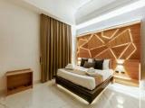 Superior Double Suite
