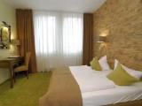 Business room