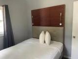 3 Bedrooms Villa with balcony and with lake view