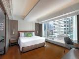 Comfort Double Suite