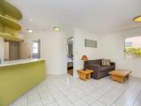 Economy Apartment