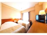 Standard Double room with ocean view