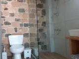 Quadruple Basement Suite with garden view