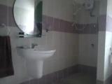 1 Bedroom Chalet