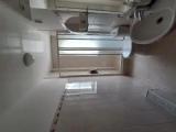 Business room