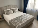 1 Bedroom Deluxe Double Suite