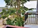 Deluxe room with garden view