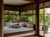 Duplex Villa