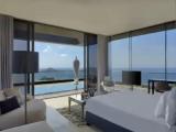 4 Bedrooms Ocean Sounds Residence