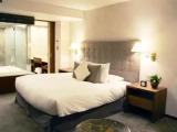 Premier Double room