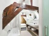 Double Junior Suite