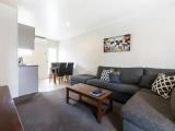 2 Bedrooms Suite