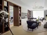 Director Suite