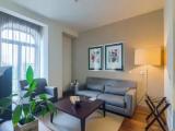 Superior Double Apartment