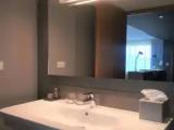 Premium Suite