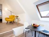 Double Junior Suite