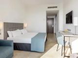 Premium Double room with sea view