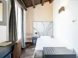 Business Single room