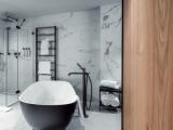 2 Bedrooms Comfort Quadruple Suite
