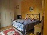 1 Bedroom Comfort Double room