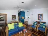 2 Bedrooms Standard Apartment
