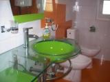 1 Bedroom Standard Apartment with balcony