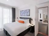 Premier Suite