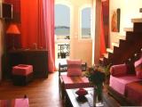 Prestige Double room