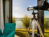 Comfort Double room with lake view