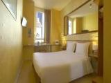 Classic Single room
