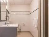 Classic Double room with balcony and with view