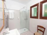 Comfort Twin room