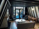 Superior Bungalow