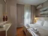 4 Bedrooms Standard Duplex room