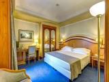 Art Double room