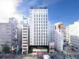 Run of House