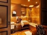 2 Bedrooms Suite
