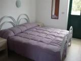 2 Bedrooms Superior Apartment